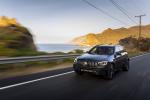 Mercedes-AMG GLC43 4Matic 2019 года (NA)